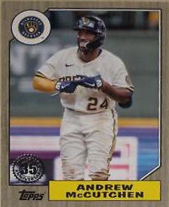 Andrew McCutchen