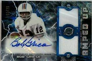 Bob Griese