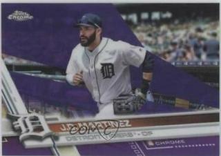 J.D. Martinez