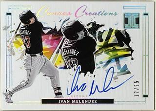 Ivan Melendez