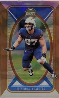 Joey Bosa