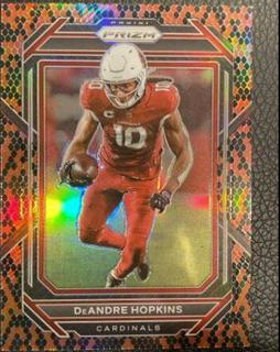 DeAndre Hopkins