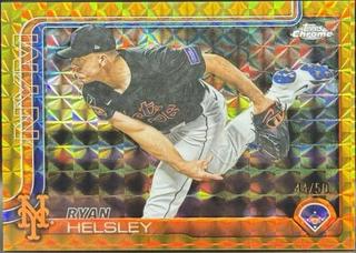 Ryan Helsley