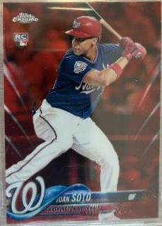 Juan Soto
