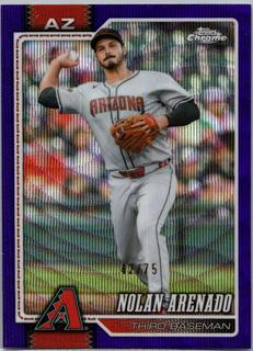 Nolan Arenado