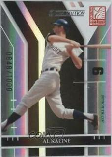 Al Kaline