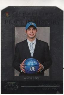 J.J. Redick