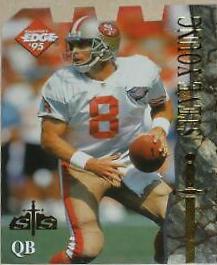 Steve Young