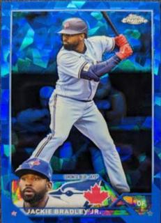Jackie Bradley Jr.