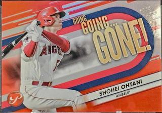 Shohei Ohtani