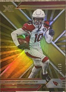 DeAndre Hopkins