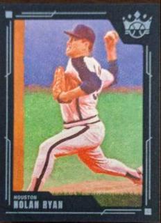 Nolan Ryan