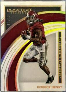 Derrick Henry