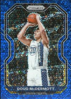 Doug McDermott
