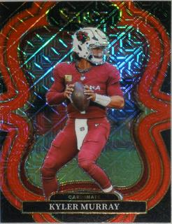 Kyler Murray