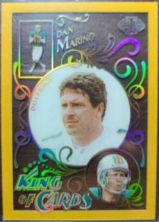 Dan Marino