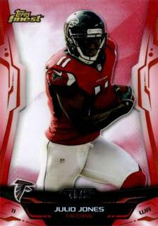 Julio Jones