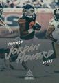 thumbnail cover art
