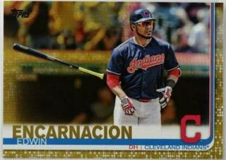 Edwin Encarnacion