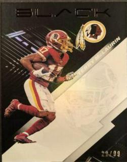 Terry McLaurin