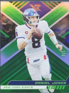 Daniel Jones