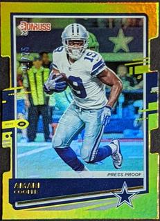 Amari Cooper