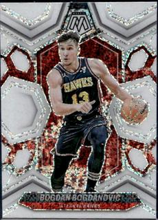 Bogdan Bogdanovic