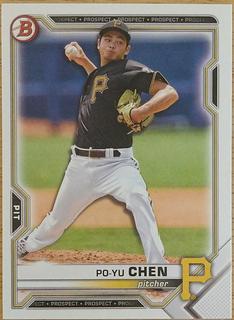 Po-Yu Chen