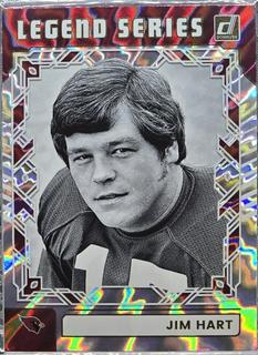 Jim Hart