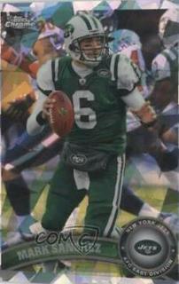 Mark Sanchez