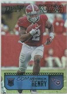 Derrick Henry