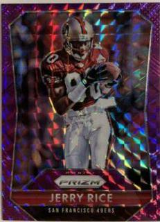 Jerry Rice