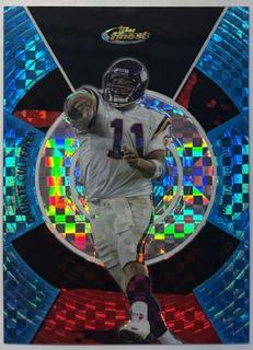 Daunte Culpepper