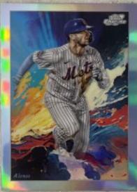 Pete Alonso