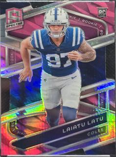 Laiatu Latu