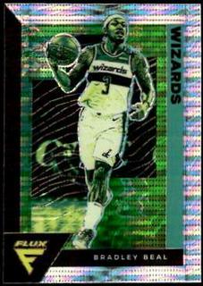 Bradley Beal