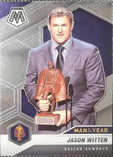 Jason Witten