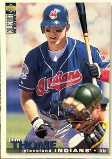 Jim Thome