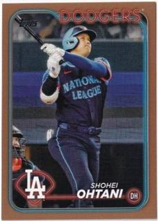 Shohei Ohtani