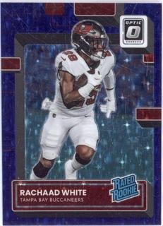 Rachaad White