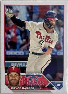 Bryce Harper