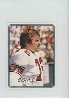 Dan Dierdorf