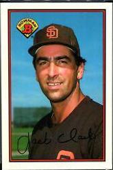 Jack Clark