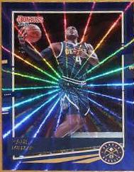 Danilo Gallinari