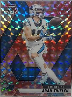 Adam Thielen
