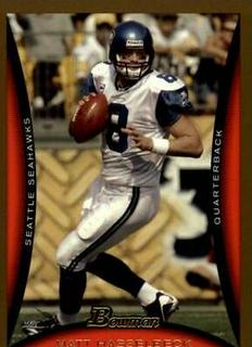 Matt Hasselbeck