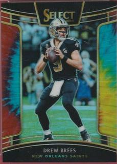Drew Brees