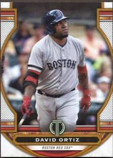 David Ortiz