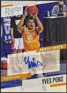 Yves Pons