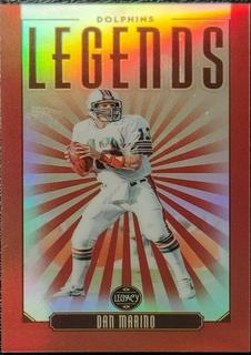 Dan Marino